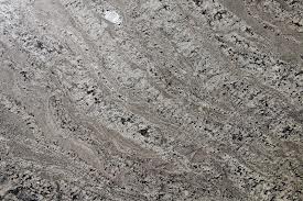 Manufacturers Exporters and Wholesale Suppliers of Random Slabs Granite 1 CHENNAI Tamil Nadu